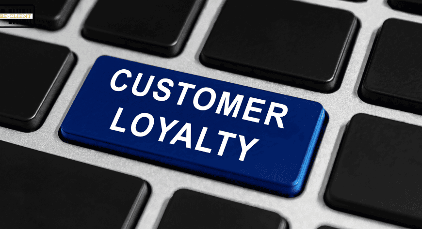 How to Build an Effective Client Loyalty Program That Drives Growth client loyalty program, customer retention, loyalty strategy, reward program, points system, tiered loyalty program, brand loyalty, customer rewards, loyalty app