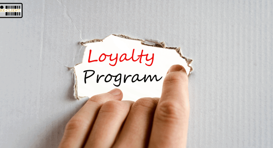 Loyalty Marketing: Boost Customer Retention and Long-Term Growth loyalty marketing, customer retention, brand loyalty, loyalty programs, personalized marketing, customer engagement, customer loyalty, marketing strategy