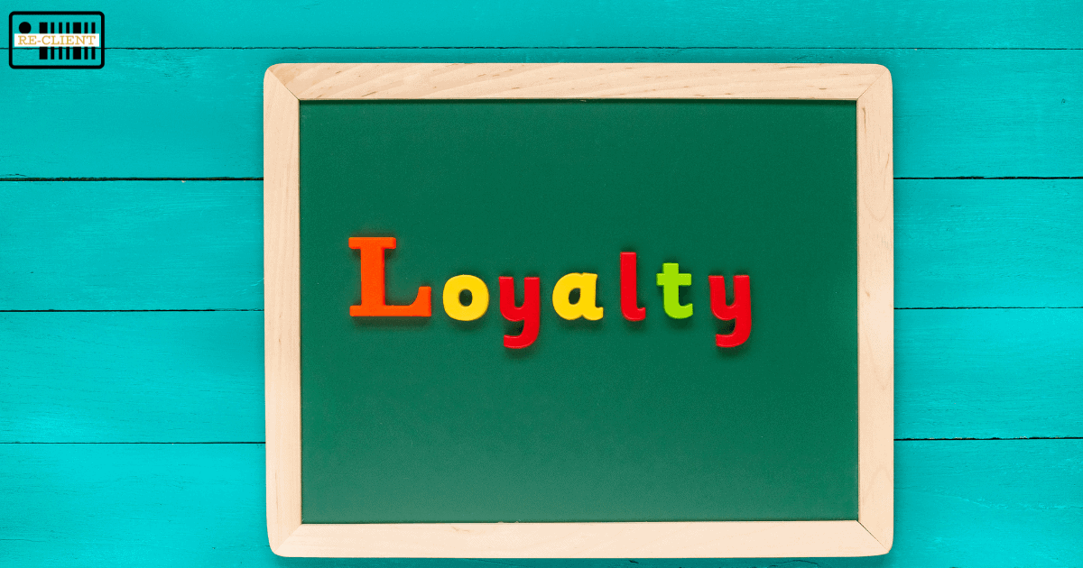 Loyalty Management: Strategies to Build Customer Loyalty