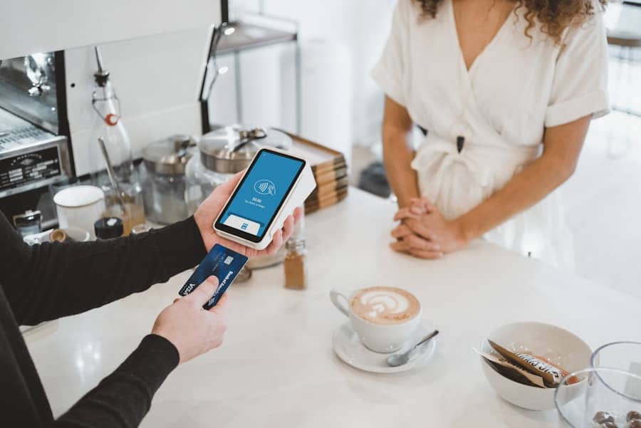 Discover how a customer fidelity program can increase retention boost profits and create lasting relationships with your clients through personalized loyalty strategies