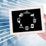 Best Automation Tools for Your Small Business in 2025 best automation tools for your small business, small business automation 2025, productivity software, automation solutions, business efficiency tools