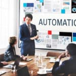 Automation Trends for Small Businesses in 2025 automation trends for small businesses, small business automation, RPA for small business, AI automation tools, cloud-based automation, marketing automation 2025, chatbot small business, automation benefits SMB