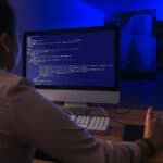 Maximizing Small Business ROI with Automation Tools in 2025 automation tools, small business automation, ROI improvement, business productivity, CRM tools, automate small business, email automation, financial automation